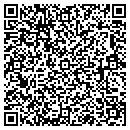 QR code with Annie Lokey contacts