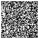 QR code with Payless Shoe Source contacts