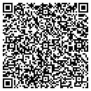 QR code with Abc Bartending School contacts