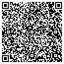 QR code with Viridian Software LLC contacts