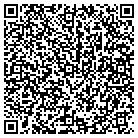 QR code with Coast Newport Properties contacts