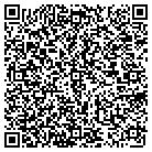 QR code with Jb Property Maintenance LLC contacts