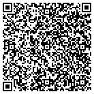 QR code with Precision Tree Experts LLC contacts