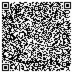 QR code with A B C Bartending School Of Raleigh contacts