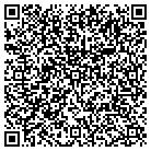 QR code with Seacoast Spray Foam Insulation contacts