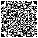 QR code with Voree Software contacts