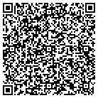 QR code with Better Homes & Remodeling LLC contacts