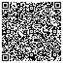 QR code with Wall Software LLC contacts