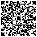QR code with Syler Advertising contacts