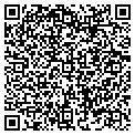 QR code with Barbara Adamson contacts