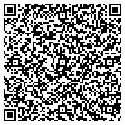 QR code with Professional Tree Stump Removl contacts