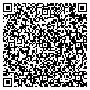 QR code with Jeffrey M Gosselin contacts