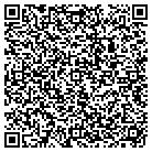 QR code with Abc Bartending Schools contacts