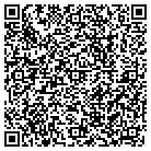 QR code with Watermark Software LLC contacts