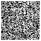 QR code with Professional Tree Wrecking contacts