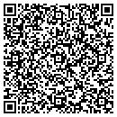 QR code with Big Improvements LLC contacts