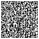 QR code with Barbara J Barnett contacts