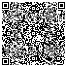 QR code with S T A Spray Foam Insulation contacts