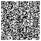 QR code with Webdna Software Corporation contacts