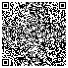 QR code with Jemm Property Management contacts