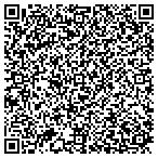 QR code with S.T.A. Spray Foam Insulation LLC contacts