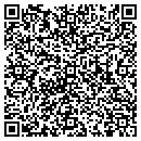 QR code with Wenn Soft contacts