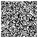 QR code with Jenngia Housekeeping contacts