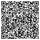 QR code with Qualey Tree Service contacts