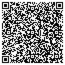 QR code with Qualey Tree Service contacts