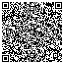 QR code with Tbwa/Chiat/Day contacts