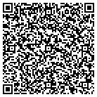 QR code with Biviano Home Improvements contacts