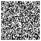 QR code with Radlet Peter L Tree Experts contacts