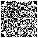 QR code with Giant Express Co contacts