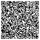 QR code with Wilsey Traffic Software contacts