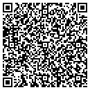 QR code with Team 3 Media contacts