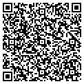 QR code with Prestin Auto Sales contacts