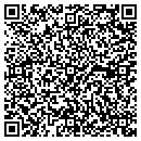QR code with Ray Kay Tree Service contacts