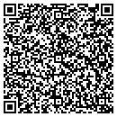 QR code with Jerusa G Nascimento contacts