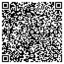 QR code with Technical & Creative Comm contacts