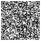 QR code with Windjammer Software & Cnslt contacts