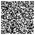 QR code with Rays Tree Removal contacts