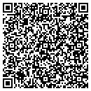QR code with Cellular Showcase contacts
