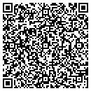 QR code with Rc Tree & Total Home Care LLC contacts