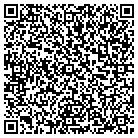 QR code with Beth's Batoners Twirling Std contacts