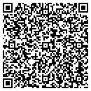 QR code with Wolfe Software contacts