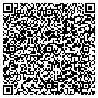 QR code with Beth's Batoner's Twirling Std contacts