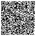 QR code with Reliable Tree Service contacts