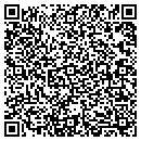 QR code with Big Buster contacts