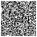 QR code with Work Digital contacts