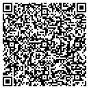 QR code with Bay City Marketing contacts